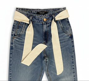 Calça Feminina Damyller 9N0R695