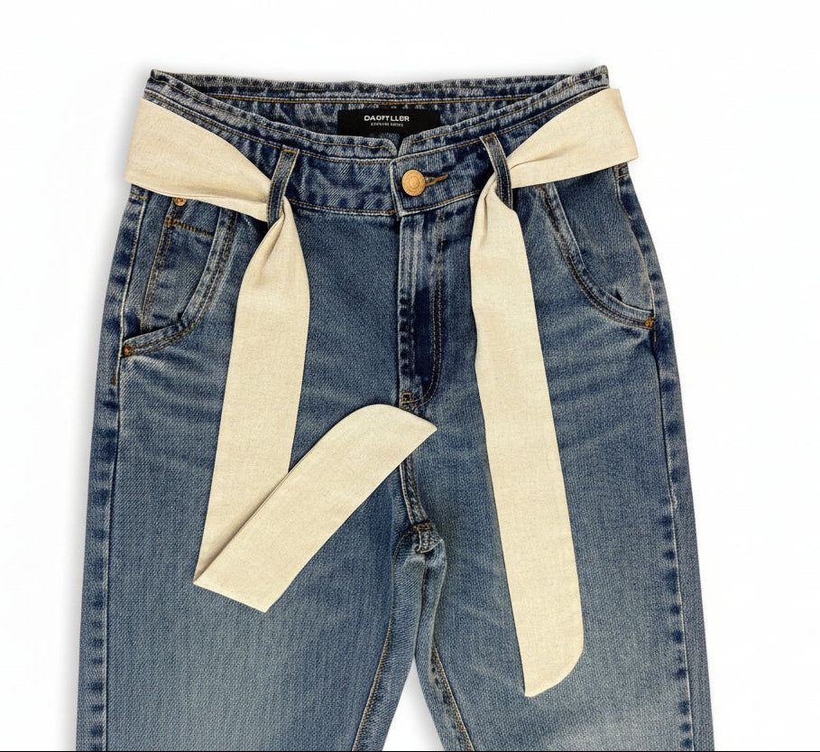 Calça Feminina Damyller 9N0R695