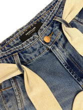 Calça Feminina Damyller 9N0R695