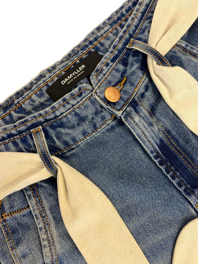 Calça Feminina Damyller 9N0R695