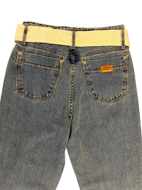 Calça Feminina Damyller 9N0R695