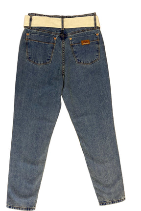 Calça Feminina Damyller 9N0R695