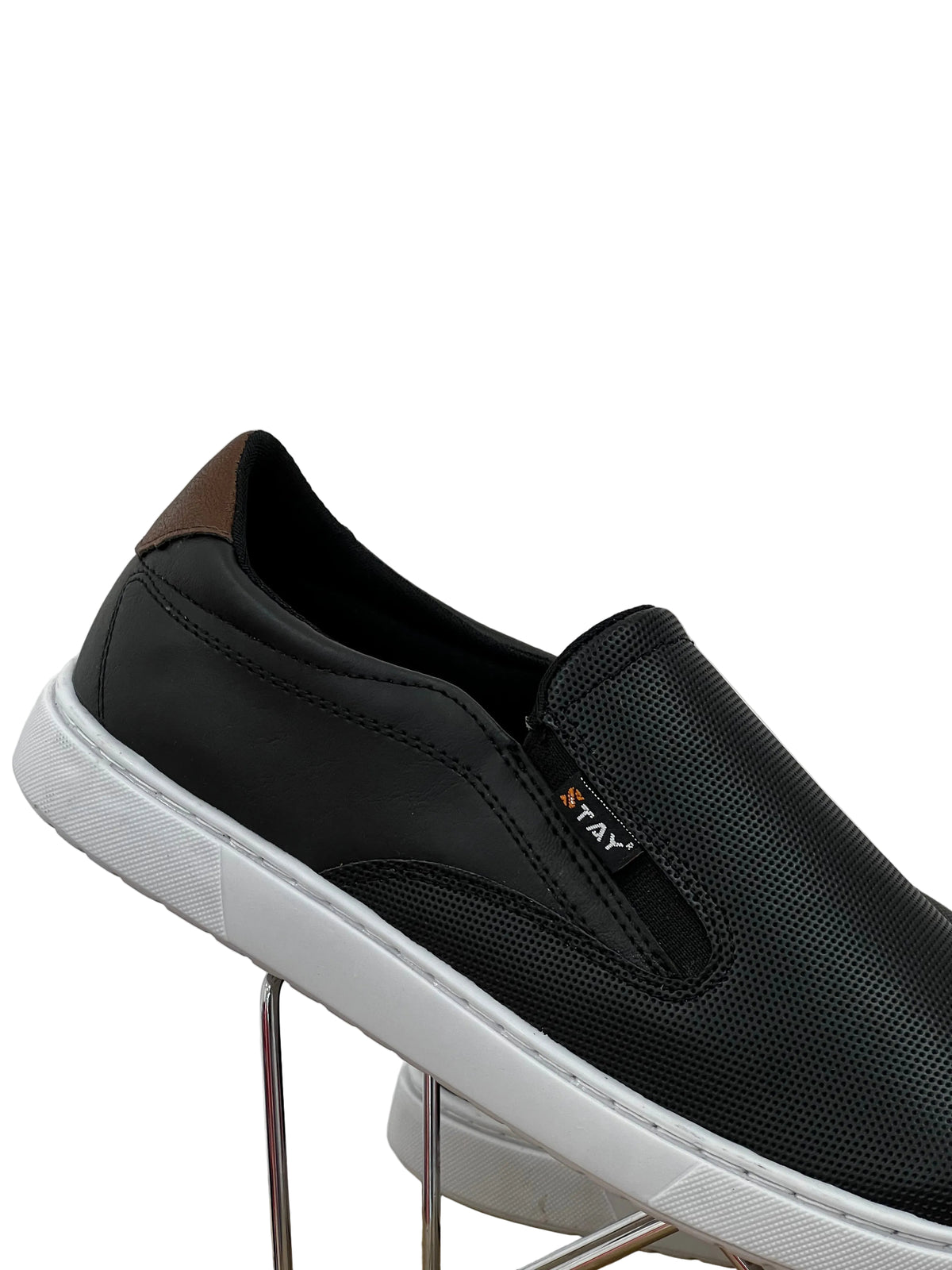 Mocassim Faranse 2556