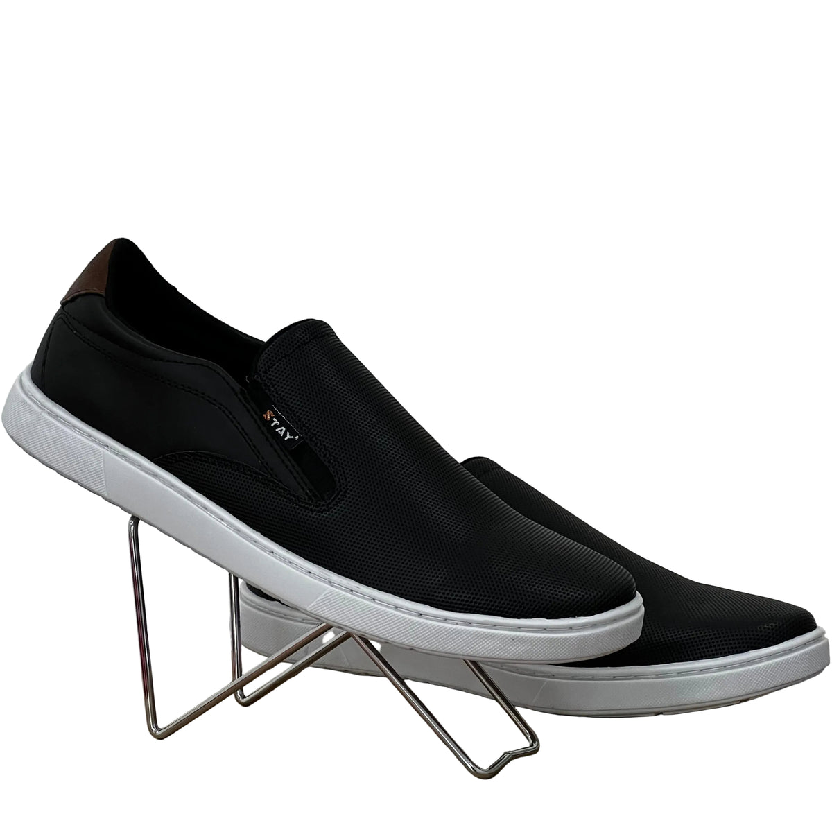 Mocassim Faranse 2556