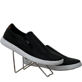 Mocassim Faranse 2556