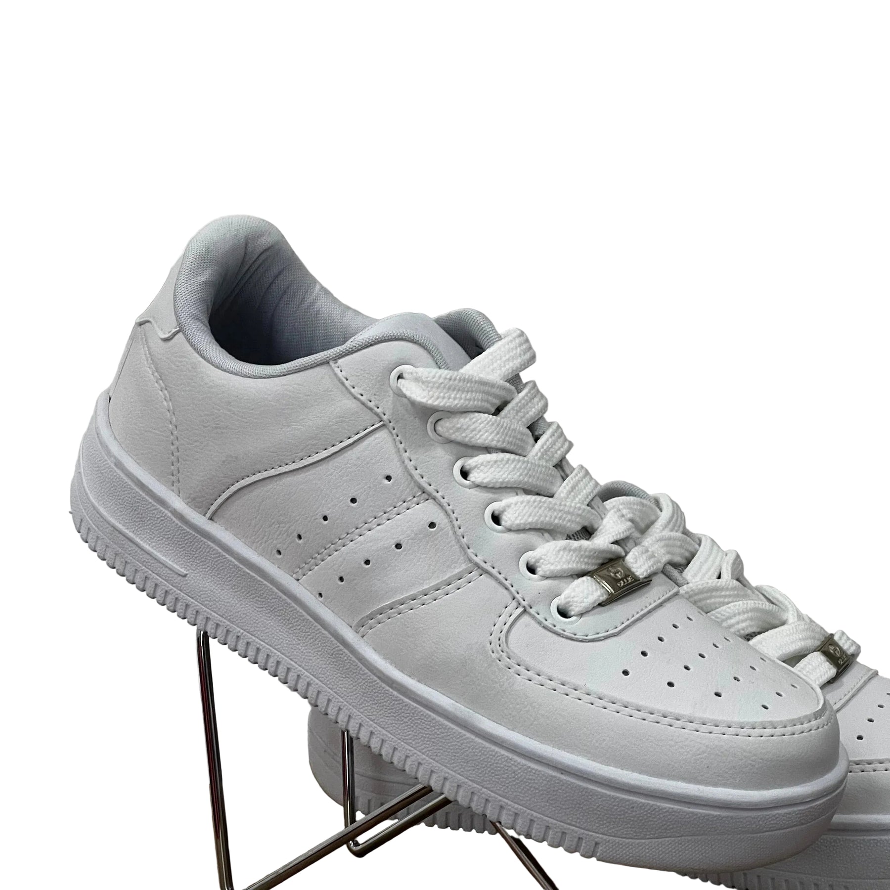 Tenis Ollie Kings 501