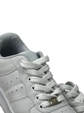 Tenis Ollie Kings 501