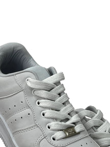 Tenis Ollie Kings 501