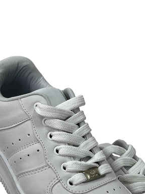 Tenis Ollie Kings 501