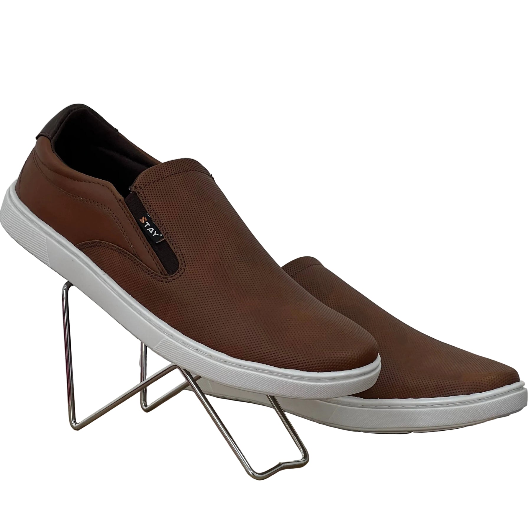 Mocassim Faranse 2556