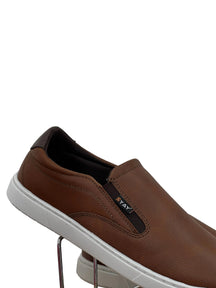 Mocassim Faranse 2556