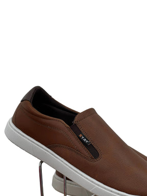 Mocassim Faranse 2556