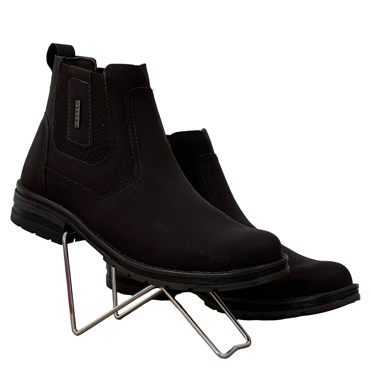 Bota Maverick 405500