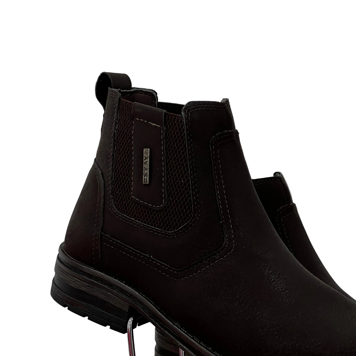 Bota Maverick 405500