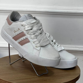 Tênis Ollie Space2-F XL 438