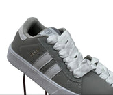 Tênis Ollie Space2-F XL 421