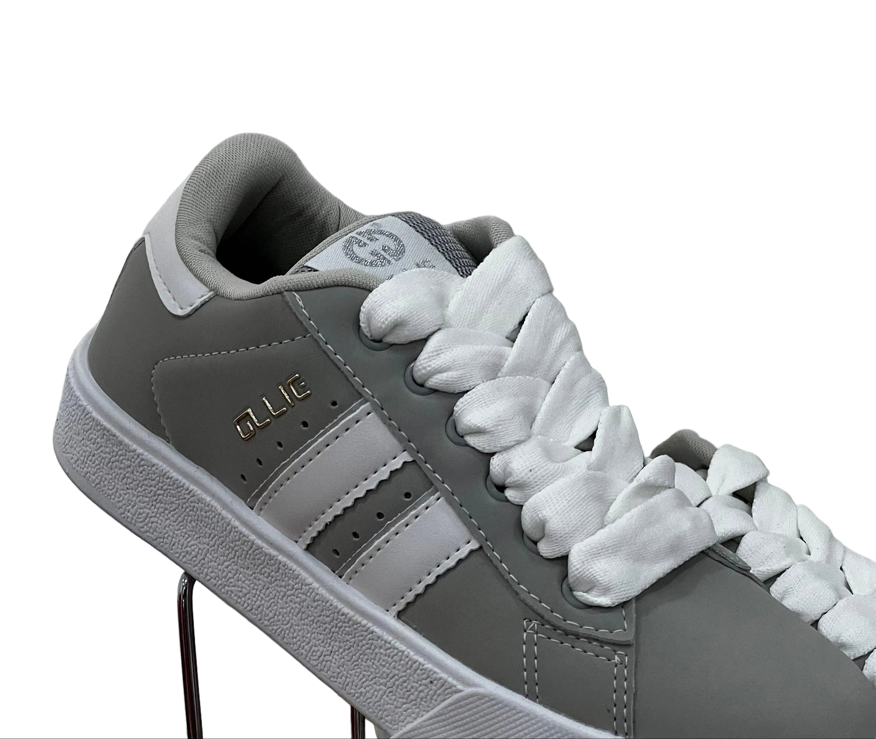 Tênis Ollie Space2-F XL 421