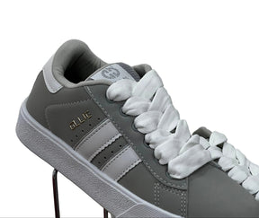 Tênis Ollie Space2-F XL 421