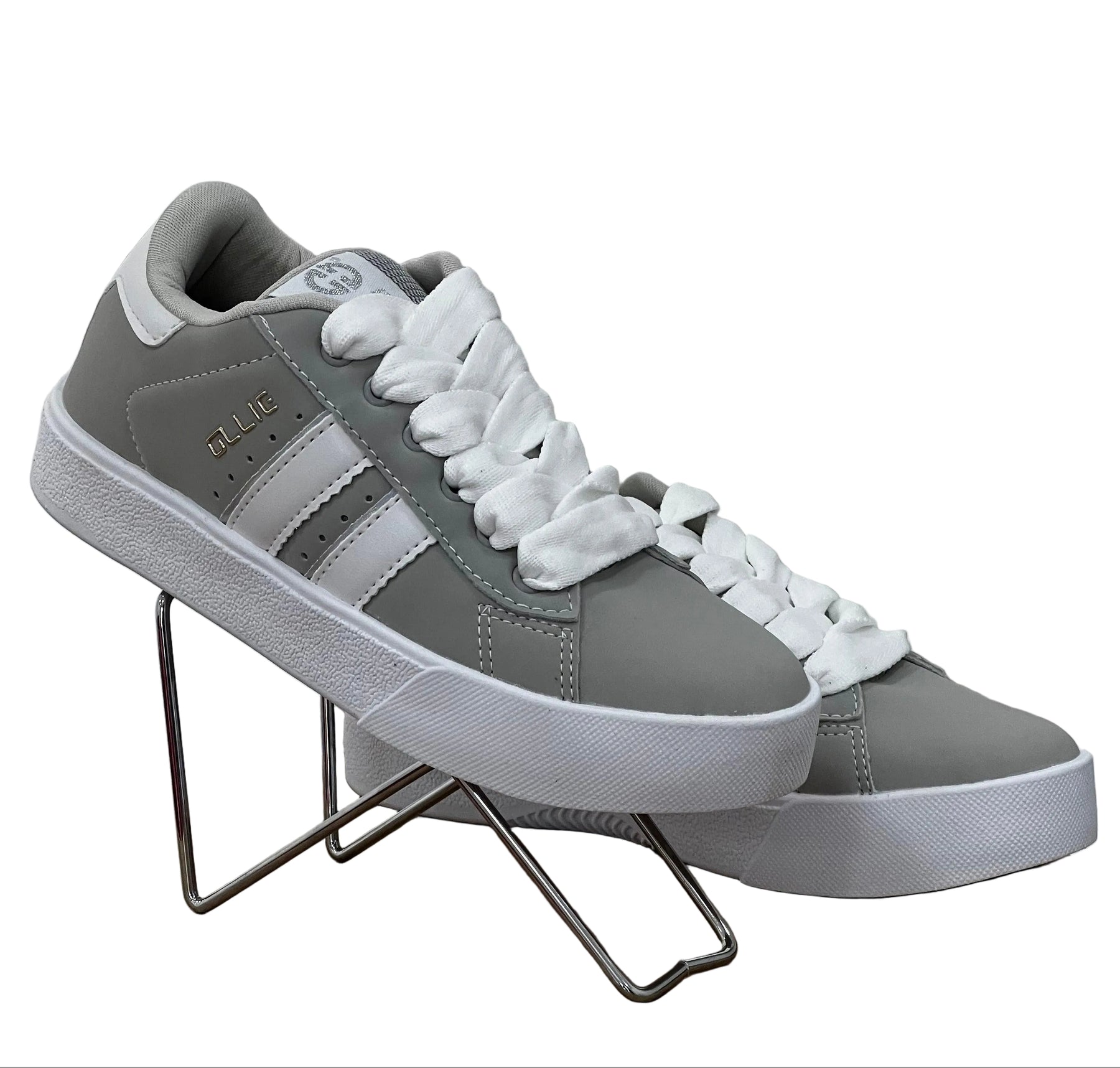 Tênis Ollie Space2-F XL 421