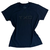 Camiseta Fem TXC 51043