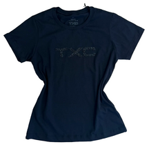Camiseta Fem TXC 51043