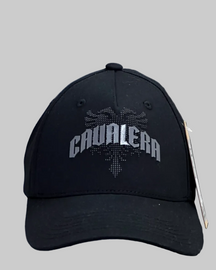 Boné Cavalera 0426