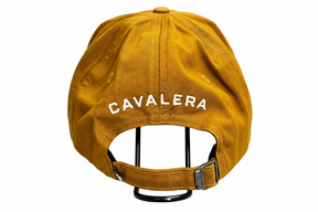Boné Cavalera 0440