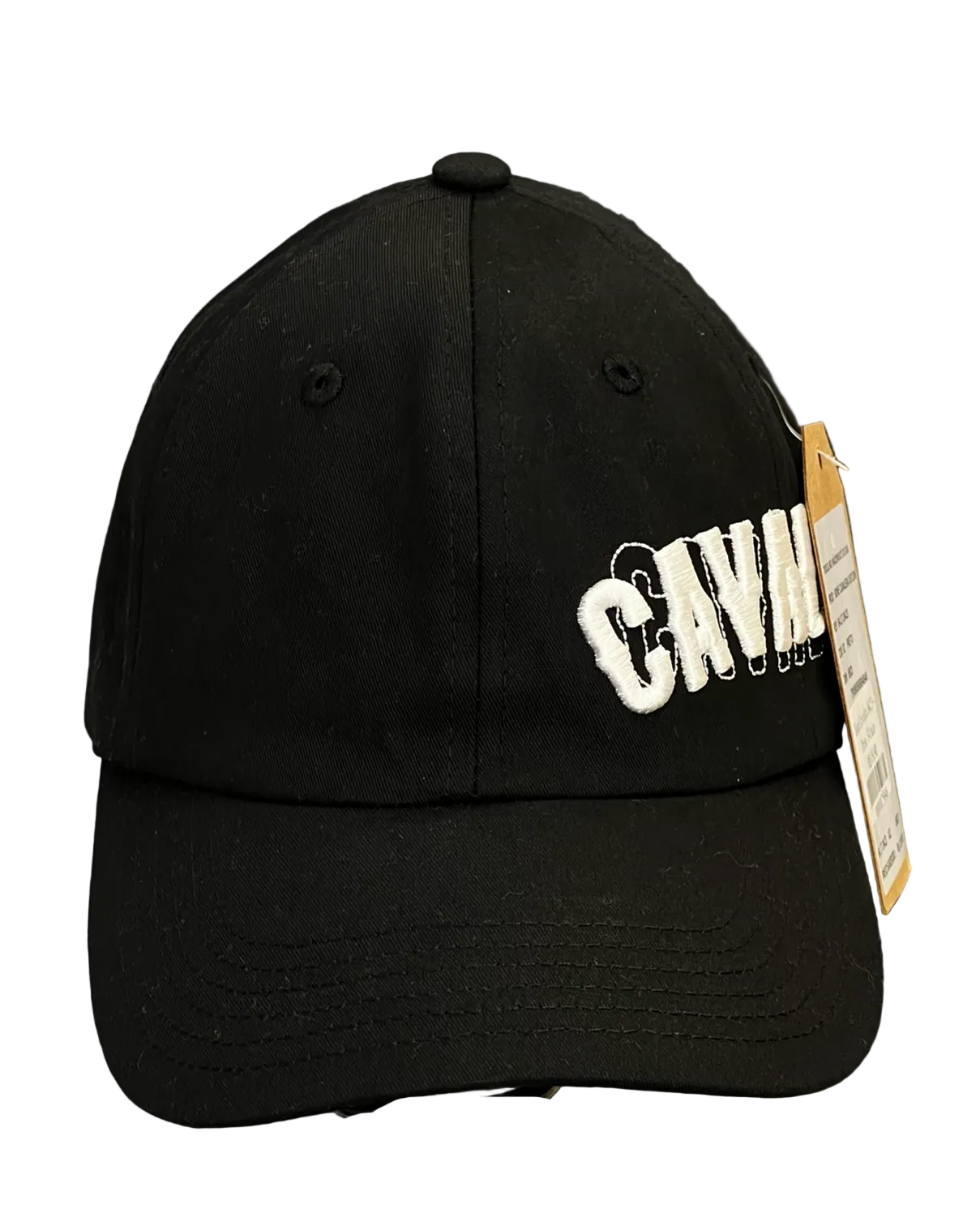 Boné Cavalera 0423