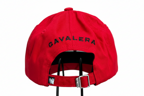 Boné Cavalera 0440