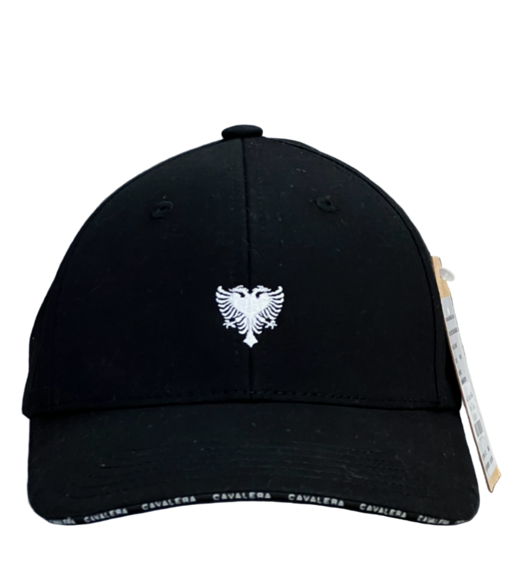 Boné Cavalera 0440