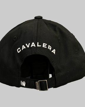 Boné Cavalera 0440