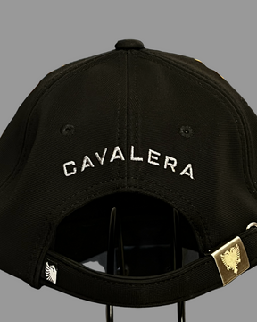 Boné Cavalera 0439