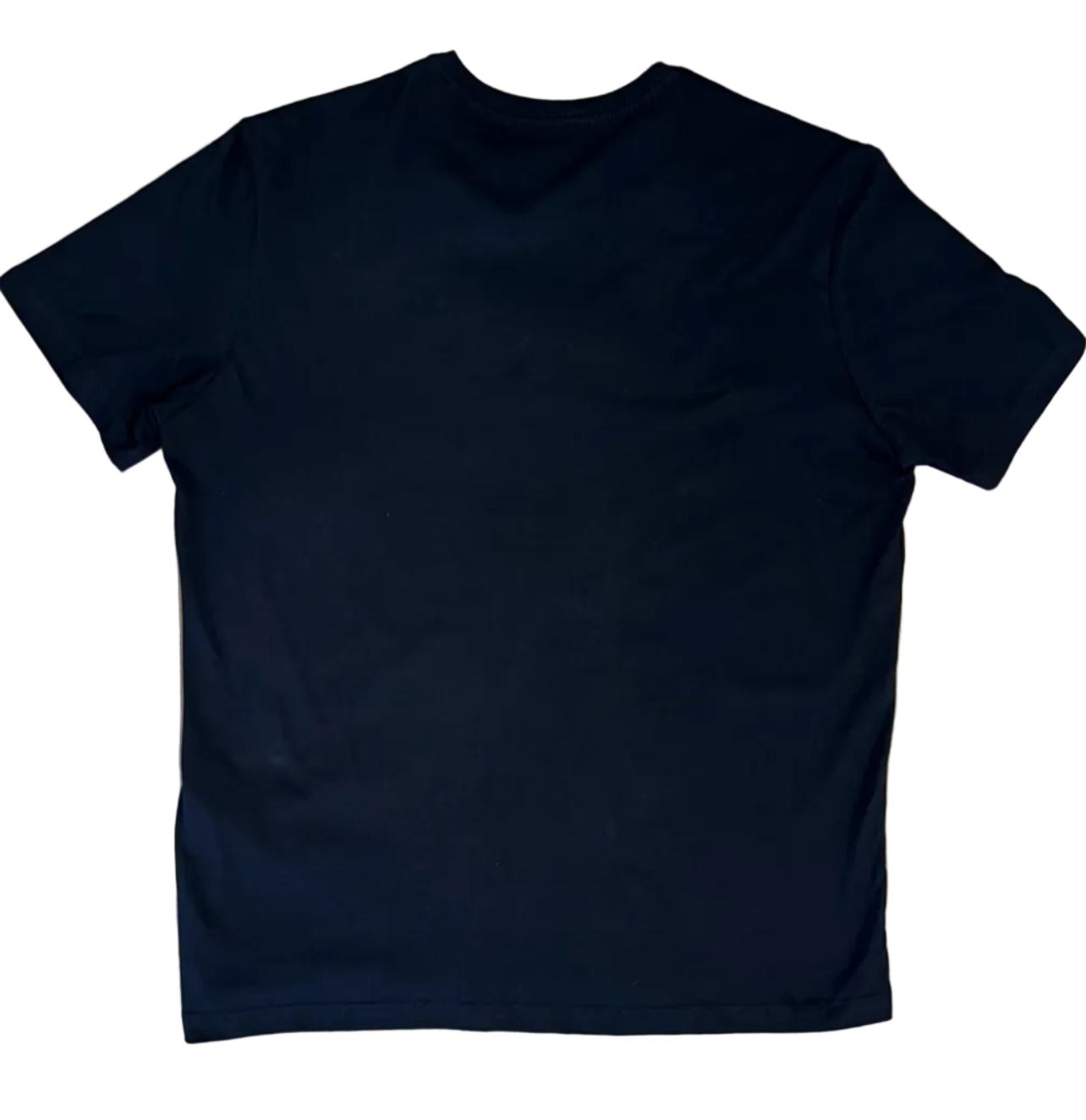 Camisa Estampada TXC 192294