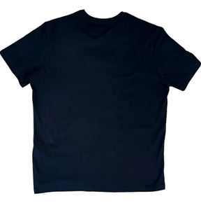 Camisa Estampada TXC 192294