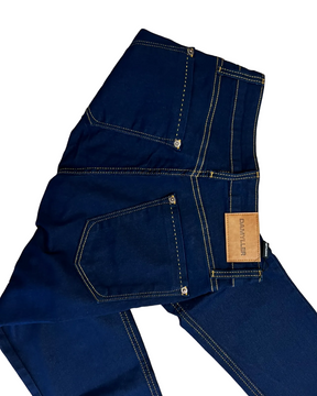 Calça Fem Damyller A04231