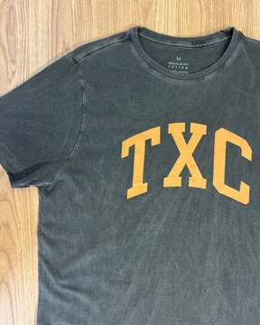 Camisa TXC Estampada 192401