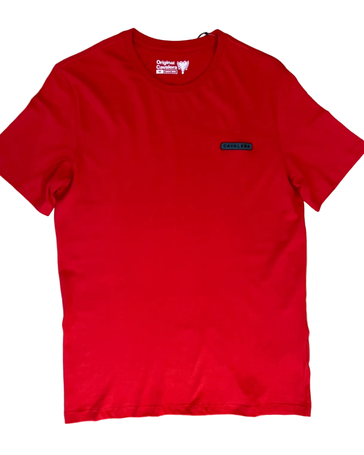 Camisa Cavalera 2823