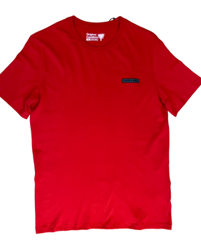 Camisa Cavalera 2823