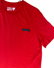 Camisa Cavalera 2823