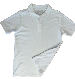 Camisa Polo Cavalera 0163