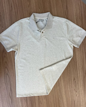 Camisa Polo Peitilho 18044
