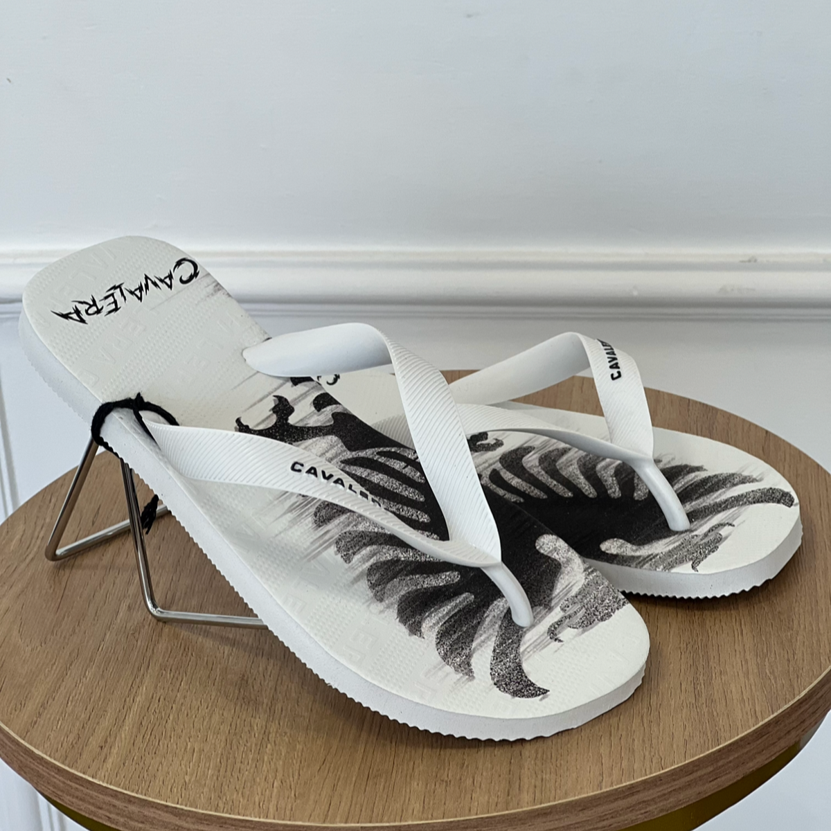 Sandália Cavalera 1175