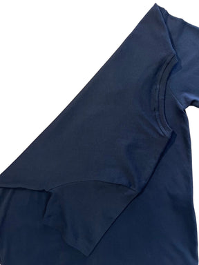Camisa Aero 11060140