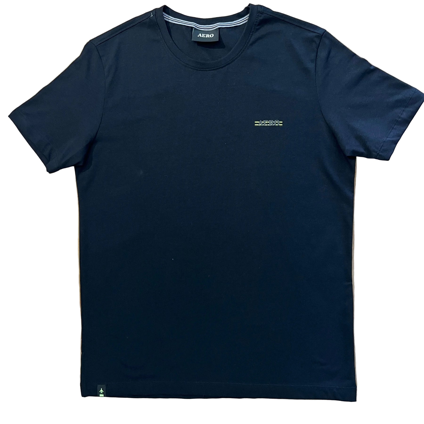 Camisa Aero 11060140