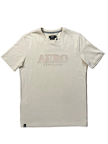 Camisa Aero Textura 11060050