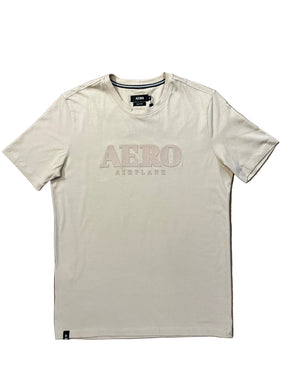 Camisa Aero Textura 11060050