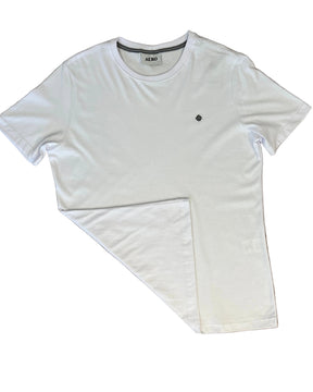 Camisa Aero 21060011