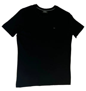 Camisa Aero 21060011