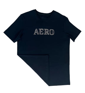 Camisa Aero 11060132