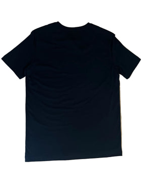 Camisa Aero 11060132